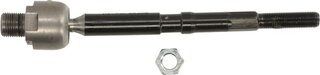 Delphi TA3295