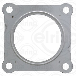 Elring 219.680