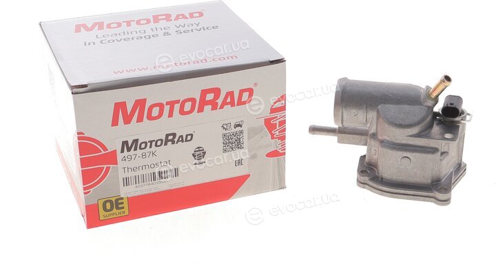Motorad 497-87K