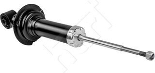 Hart 814 300