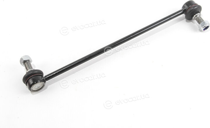 Goodrem RS4437