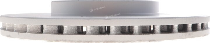 Icer 78BD4644-2