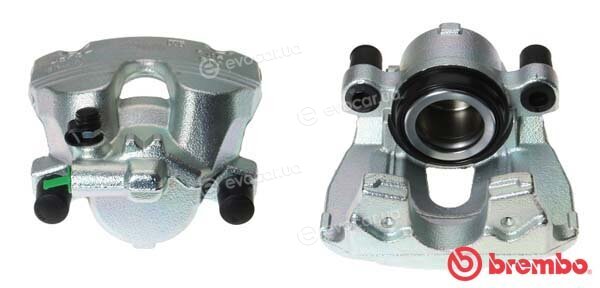Brembo F 59 226