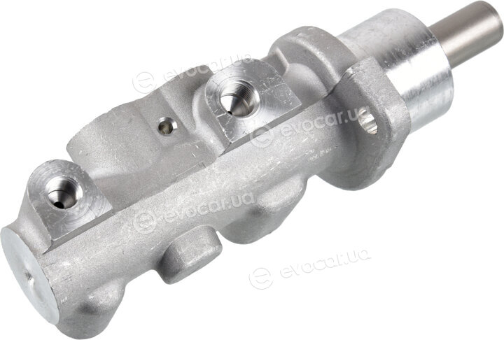 Febi 171366