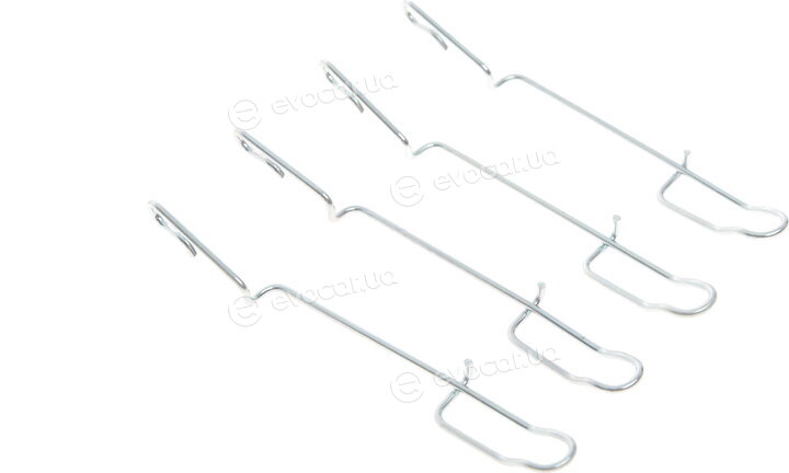 Kawe / Quick Brake 109-1280