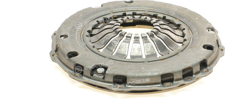 Blue Print ADBP300026