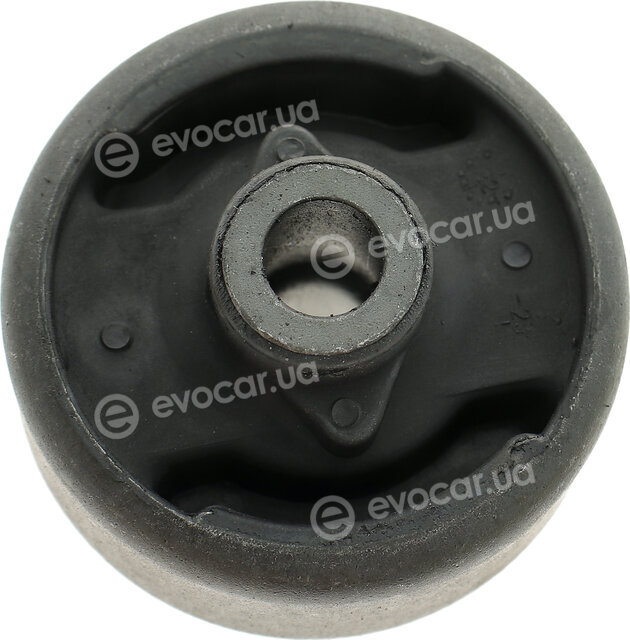 AS Metal 38FR1900