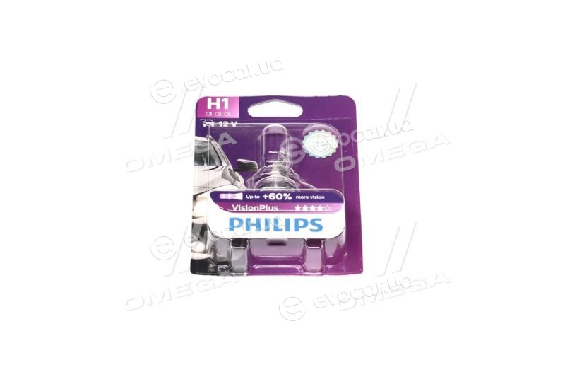 Philips 12258VPB1