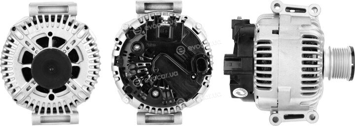 Elstock 28-5531
