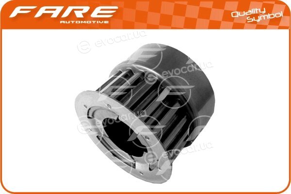 Fare 10250