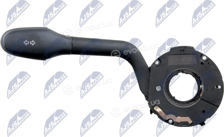 NTY EPE-VW-004
