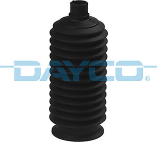 Dayco DSS2337