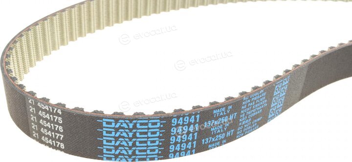 Dayco 94941