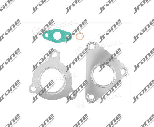 Jrone 2090-505-227