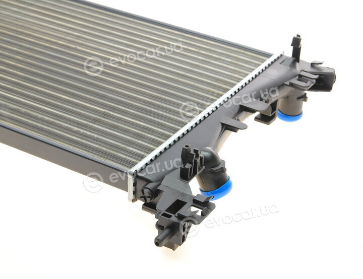 Van Wezel 37002408