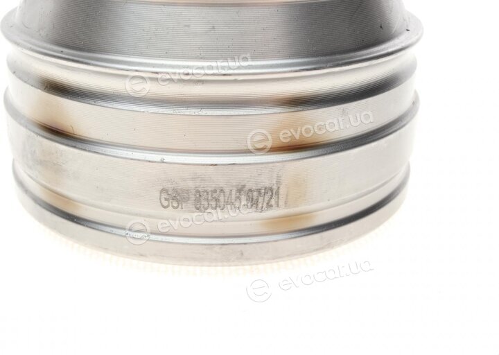 GSP 835045