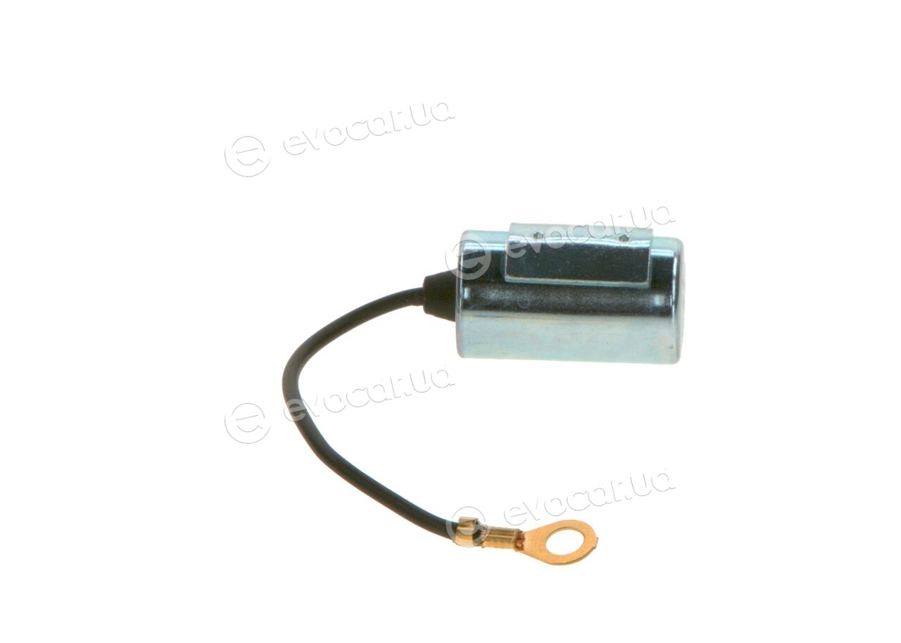Bosch 1 237 330 821