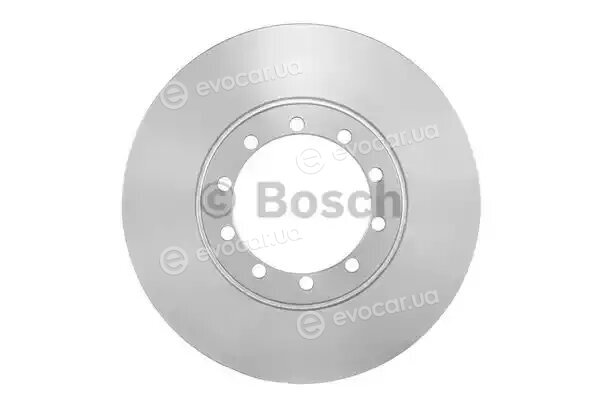 Bosch 0 986 479 390