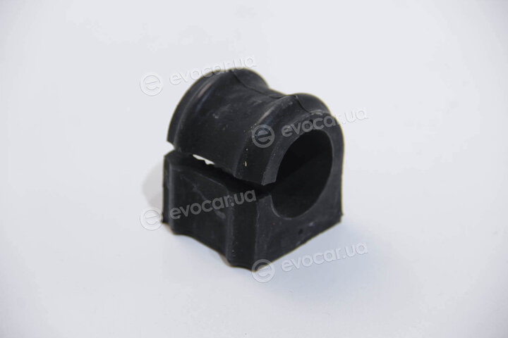 Autotechteile 100 3122