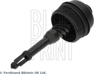 Blue Print ADBP990045