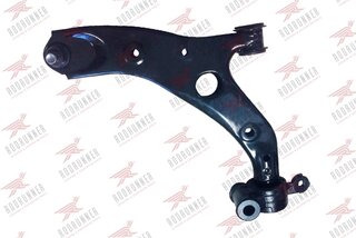 Rodrunner TC-MA-399