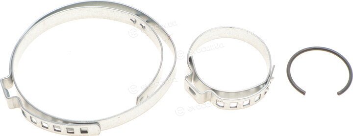 Blue Print ADT38968