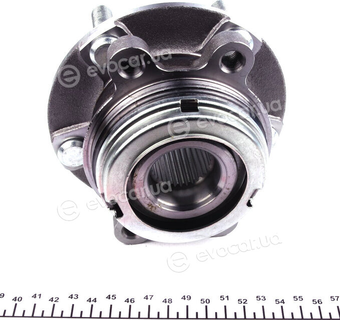 Kavo WBH-6544