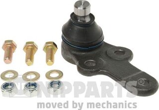 Nipparts N4863025