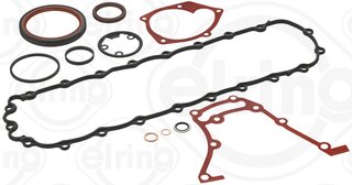 Elring B39.500