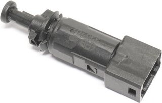 Era / Messmer 330707