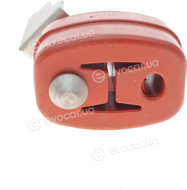 OE Germany 802993