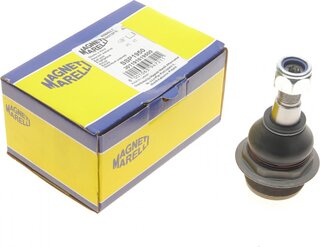 Magneti Marelli 301191619500