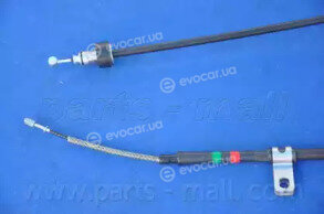 Parts Mall PTA-180