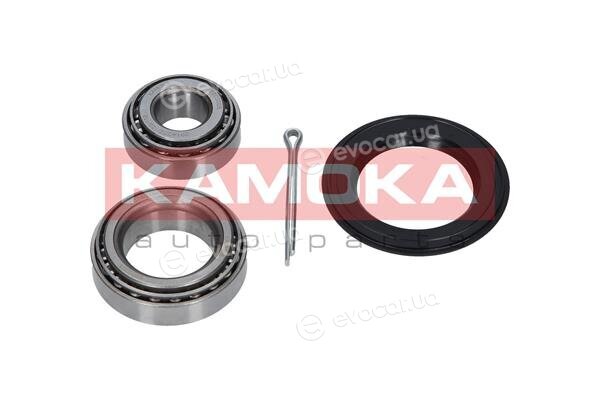 Kamoka 5600005