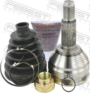 Febest 1510-B11