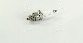 Denso W24FPR-U10