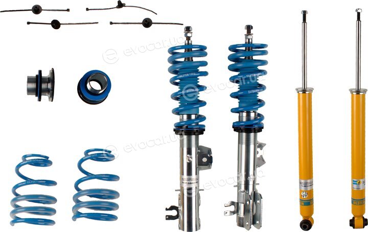 Bilstein 47-164499