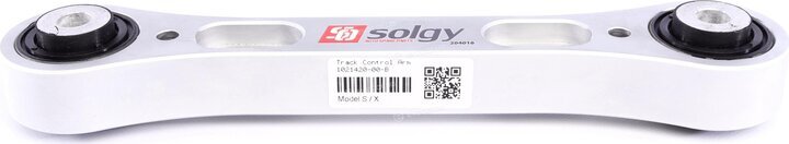 Solgy 204016