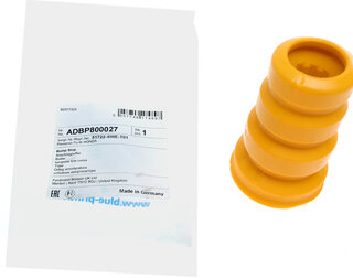 Blue Print ADBP800027