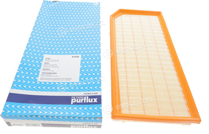 Purflux A1259