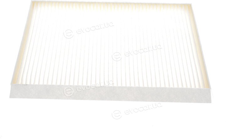 Mann CU 2622