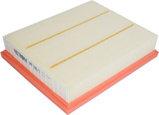 Filtron AP 186/3