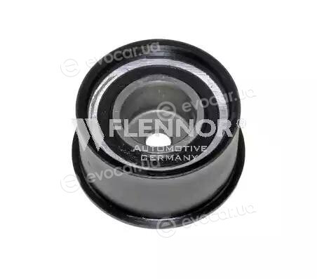 Flennor FU14101