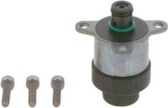 Bosch 1 465 ZS0 061