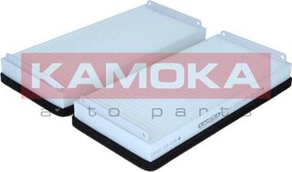 Kamoka F429001