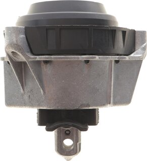 Impergom 610639