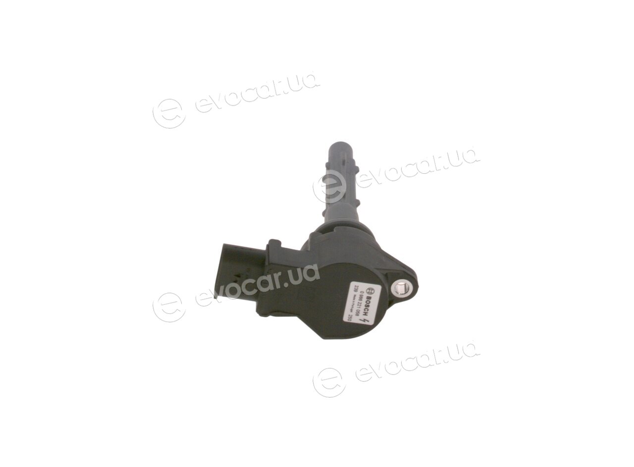 Bosch 0 986 221 058