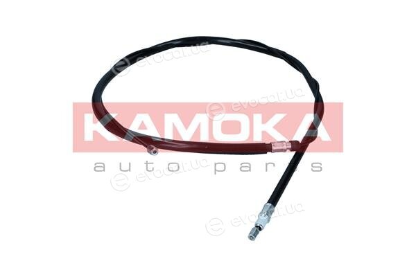 Kamoka 1190248
