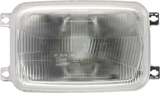 Trucklight HL-VO002