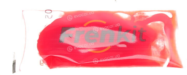 Frenkit 738127